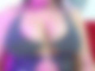 marianahott4's Live Sex Cam Show