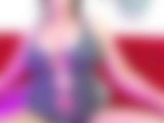 marianahott4's Live Sex Cam Show