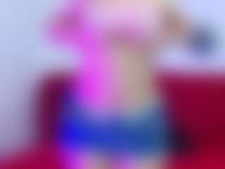 Live cam show with marianahott4 - Gagging on Cam Slut
