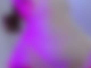 marianahott4's Live Sex Cam Show