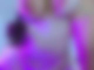 marianahott4's Live Sex Cam Show