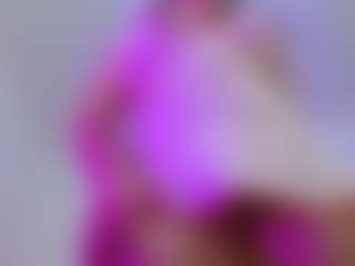 marianahott4's Live Sex Cam Show