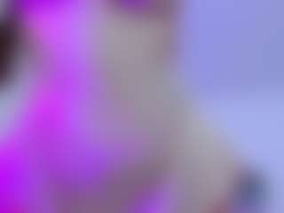 marianahott4's Live Sex Cam Show