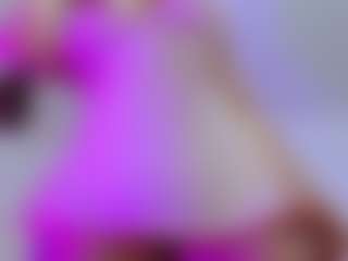 marianahott4's Live Sex Cam Show