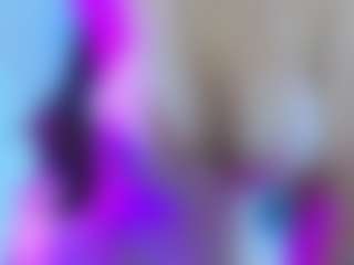 Live cam show with marianahott4 - Cute on madthumbs