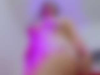 Live cam show with marianahott4 - Athletic on Camsoda