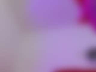 marianahott4's Live Sex Cam Show