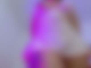 Live cam show with marianahott4 - Amateur on Taboo Cams XXX