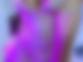 marianahott4's Live Sex Cam Show