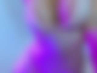 Live cam show with marianahott4 - Living Room on Camsoda