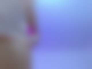 marianahott4's Live Sex Cam Show