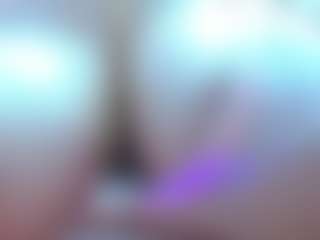 Live cam show with marianahott4 - Brown Hair on intimatelivegirls.com