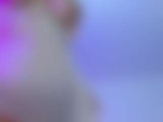 Live cam show with marianahott4 - Average on Porn Luv