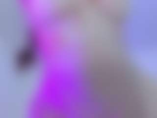 Live cam show with marianahott4 - Cowgirl on studioflirtlive.com