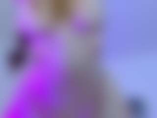 Live cam show with marianahott4 - Hairy Pussy on intimatelivegirls.com