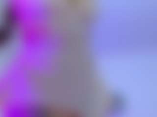 Live cam show with marianahott4 - Cowgirl on galaxygirlnitro.com