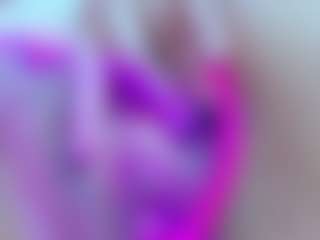 Live cam show with marianahott4 - Fetish on galaxygirlnitro.com