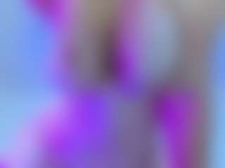 Live cam show with marianahott4 - Anal Toys on galaxygirlnitro.com