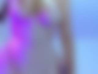 Live cam show with marianahott4 - Cowgirl on fuklive.com