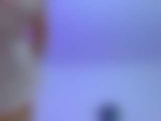 Live cam show with marianahott4 - Cowgirl on eurowanks.com