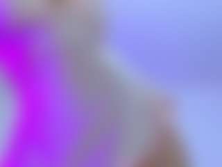 Live cam show with marianahott4 - Average on Livezox