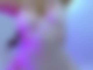 Live cam show with marianahott4 - Butt Plug on justonemore.cc