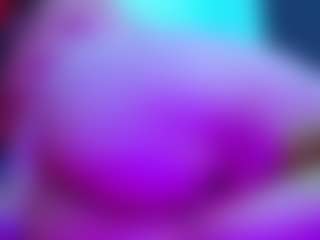 marianahott4's Live Sex Cam Show