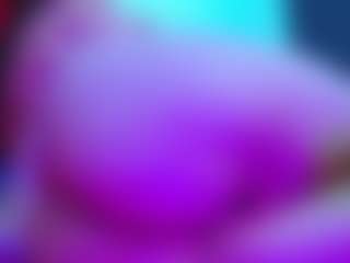 Live cam show with marianahott4 - Athletic on alttransgirls