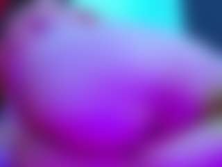Live cam show with marianahott4 - Gagging on TottyGirls