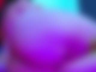 Live cam show with marianahott4 - Athletic on instabang