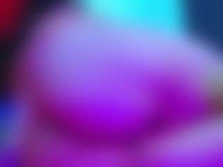 Live cam show with marianahott4 - Butt Plug on infinitiblacc.com