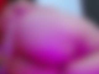 Live cam show with marianahott4 - Bondage on TottyGirls