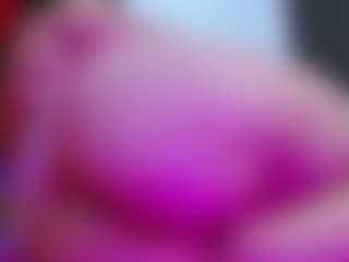 Live cam show with marianahott4 - Cute on pussylord.com