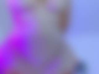 Live cam show with marianahott4 - Butt Plug on xDating