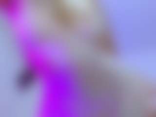 Live cam show with marianahott4 - Butt Plug on live18s.com