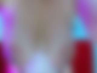 marianahott4's Live Sex Cam Show