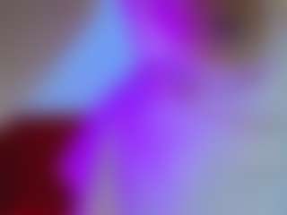 marianahott4's Live Sex Cam Show