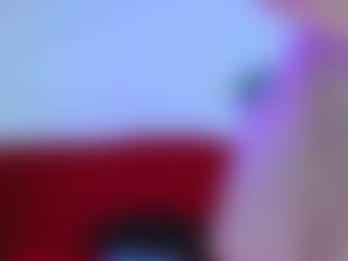 Live cam show with marianahott4 - Fetish Brown Hair on Sweet Sext