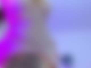 Live cam show with marianahott4 - Spank on dropp.cam