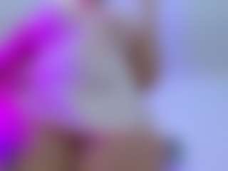 Live cam show with marianahott4 - Amateur Big Tits on CamSextacy