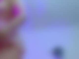 Live cam show with marianahott4 - Fetish Brown Hair on Stripli.com