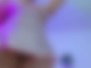Live cam show with marianahott4 - Fetish Brown Hair on CamSextacy