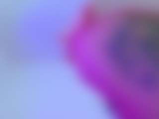Live cam show with marianahott4 - Spank Brown Hair on MyBangCams