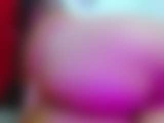 Live cam show with marianahott4 - Hairy Pussy Brown Hair on Adult Interactions