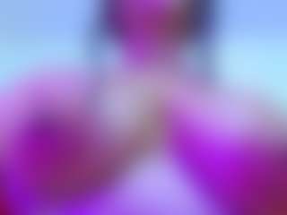 Live cam show with marianahott4 - Fetish Brown Hair on UwU Esports