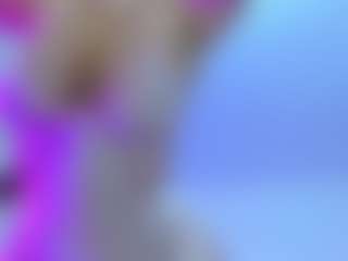 Live cam show with marianahott4 - Amateur Brown Hair on sexylivex.com