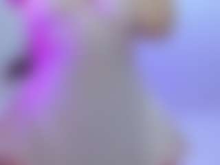 Live cam show with marianahott4 - Cowgirl on slutload