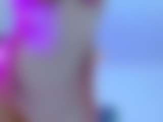 Live cam show with marianahott4 - Gagging on xfollow cams