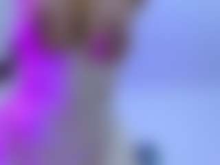 Live cam show with marianahott4 - Cowgirl on camwithhim.com