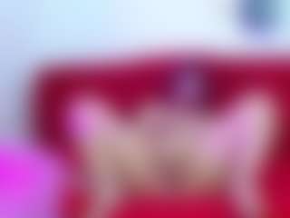 Live cam show with marianahott4 - Shaved on LiveSexCams6